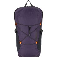 Jack Wolfskin Zaino da trekking 49 cm Foto del prodotto