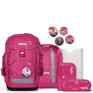 Ergobag Maxi Set di borse per la scuola Foto del prodotto