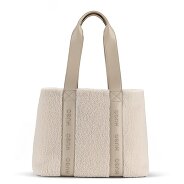 Hugo Becky Borsa shopper 35 cm Foto del prodotto