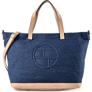 Tom Tailor Gilda Borsa shopper L 46 cm Foto del prodotto