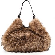 Gianni Chiarini Dua Borsa shopper 38 cm Foto del prodotto