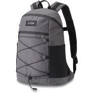 Dakine Wndr 18 Zaino da trekking 43 cm Foto del prodotto