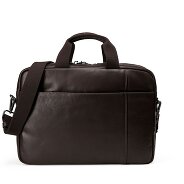 camel active Pine Valigetta Pelle 40 cm Scomparto per laptop Foto del prodotto