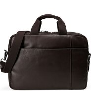 camel active Pine Valigetta Pelle 40 cm Scomparto per laptop Foto del prodotto