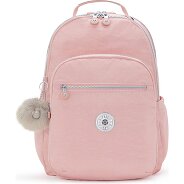 Kipling Back to School Seoul Lap Zaino da scuola 44 cm Foto del prodotto