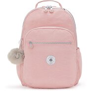 Kipling Back to School Seoul Lap Zaino da scuola 44 cm Foto del prodotto