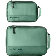 Eagle Creek Set di borse Pack-It S-M 2 pezzi con piega a espansione Foto del prodotto