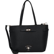 U.S. Polo Assn. Standfort Borsa shopper M 34 cm Foto del prodotto