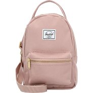 Herschel Nova 18 cm Foto del prodotto
