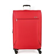 Samsonite Base Breeze 4 ruote Carrello 81 cm con piega di espansione Foto del prodotto