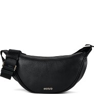 Hugo Orin 2.0 Borsa a tracolla 27 cm Foto del prodotto