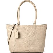 Burkely Cool Colbie Borsa shopper Pelle 37 cm Foto del prodotto