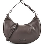 Valentino Elinor Borsa a spalla 36 cm Foto del prodotto
