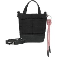 Fritzi aus Preußen Brigitte x fritzi Mini Toty limited Bubble Mini borsa a mano 13 cm Foto del prodotto