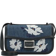 Kate Spade New York Katy Borsa a tracolla 24 cm Foto del prodotto
