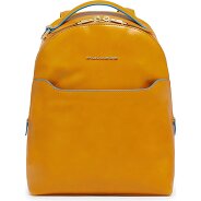 Piquadro Blue Square Zaino da città Pelle 30 cm Foto del prodotto