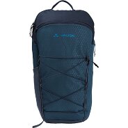 Vaude Agile Zaino da trekking 48 cm Foto del prodotto