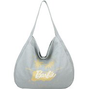 Fritzi aus Preußen Easy Limited Barbie Malibu Denim Borsa a tracolla 48 cm Foto del prodotto