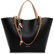 Tamaris Keshia Borsa shopper 48 cm Foto del prodotto