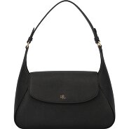 Lauren Ralph Lauren Schylar Borsa a tracolla Pelle 30 cm Foto del prodotto