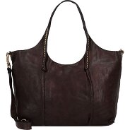 Campomaggi Antonia Borsa shopper Pelle 40 cm Foto del prodotto