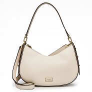 Kate Spade New York Liv Borsa a tracolla Pelle 27 cm Foto del prodotto