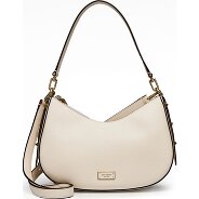 Kate Spade New York Liv Borsa a tracolla Pelle 27 cm Foto del prodotto