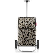 reisenthel Shopping Carrello della spesa 100 cm Foto del prodotto
