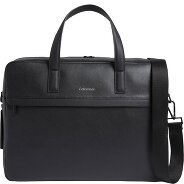 Calvin Klein CK Must Valigetta 28 cm Scomparto per laptop Foto del prodotto