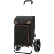 Andersen Shopper Royal Shopper Holk Carrello della spesa 58 cm Foto del prodotto