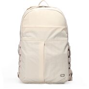 Ogio Rise Zaino da giorno 44 cm Scomparto per laptop Foto del prodotto