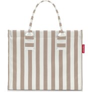 reisenthel Daily Shopper Borsa shopper 42 cm Foto del prodotto