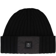 Hugo Xofor Cappello lavorato a maglia Foto del prodotto