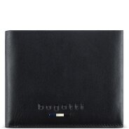 bugatti Romeo Portafoglio Pelle 11.5 cm Foto del prodotto