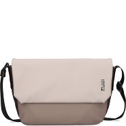 Zwei Cargo Messaggero 32 cm Foto del prodotto