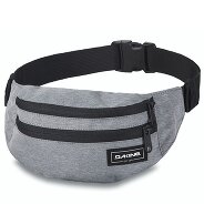 Dakine Borsa da cintura classica 23 cm Foto del prodotto