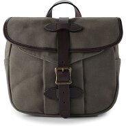 Filson Luggage Twill Borsa a tracolla 25.5 cm Foto del prodotto