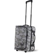 Chiemsee Jump N Fly 2 ruote Carrello della cabina 46 cm Foto del prodotto