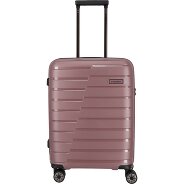 Travelite Carrello cabina Air Base a 4 ruote 55 cm Foto del prodotto