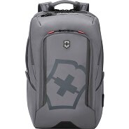 Victorinox Zaino Touring 2.0 Scomparto per laptop da 53 cm Foto del prodotto