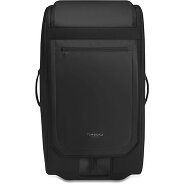 Timbuk2 Co-Pilot 2 ruote Carrello 74 cm Foto del prodotto