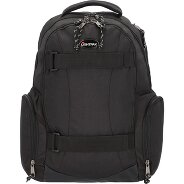 Lightpak Zaino Hawk 45 cm scomparto per laptop Foto del prodotto