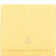 AIGNER Diadora Portafoglio Protezione RFID Pelle 10.5 cm Foto del prodotto