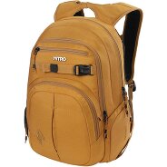 NITRO Daypack Chase Zaino 51 cm scomparto per laptop Foto del prodotto