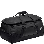 Vaude Borsa da viaggio City 65 70 cm Foto del prodotto