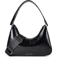 Armani Exchange Keira Borsa a spalla 34.5 cm Foto del prodotto