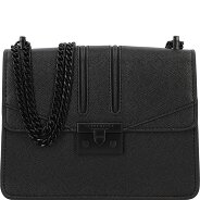 Seidenfelt Roros Borsa a tracolla 21 cm Foto del prodotto