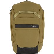 Thule Paramount Zaino da bicicletta 51.5 cm Foto del prodotto