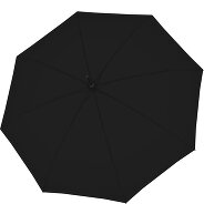 Doppler Ombrello a bastone lungo in Carbonsteel 91 cm Foto del prodotto