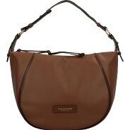 The Bridge Domitilla Borsa a tracolla Pelle 41 cm Foto del prodotto